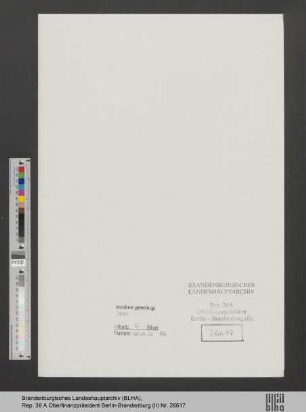Meyer, Max