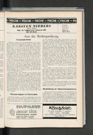 Beschränkung der Fahrerlaubnisentziehung