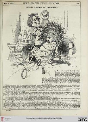 June 24, 1876