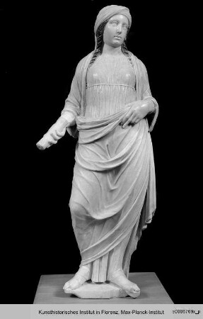 Sapientia? / Caritas?