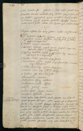 249-252, Annus 1691