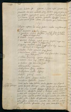 249-252, Annus 1691