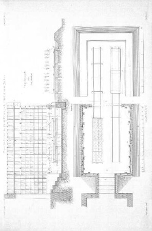 Bl. 51