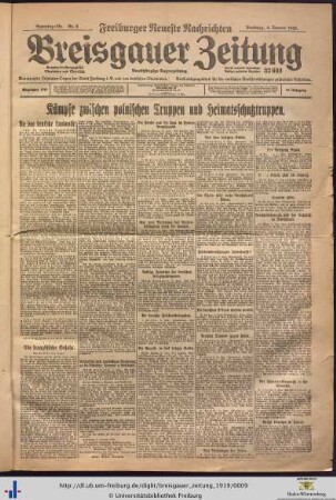 04.01.1919