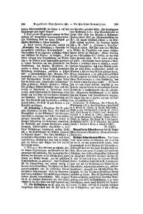 Regulierte Chorherren des hl. Augustin s. Lateranenser Chorherren, Prämonstratenser Chorherren.