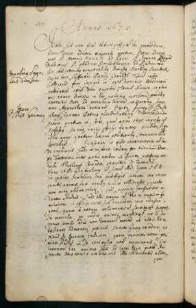 177-182, Annus 1673