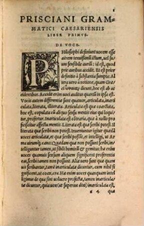 Libri omnes : Opera