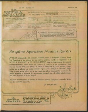 1930014665: Nr. 665