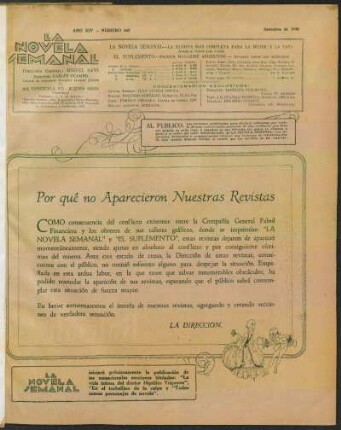 1930014665: Nr. 665