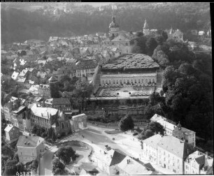 Weilburg (Lahn)