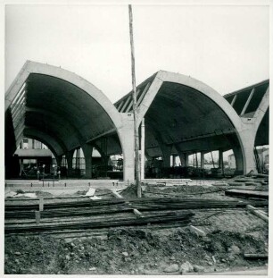 N.S.M.-Apparatebau, 1958