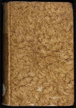 S. 343-676 (10. Januar 1784 - 13. Juli 1784)