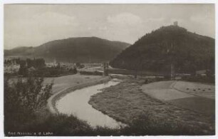 Nassau (Lahn)