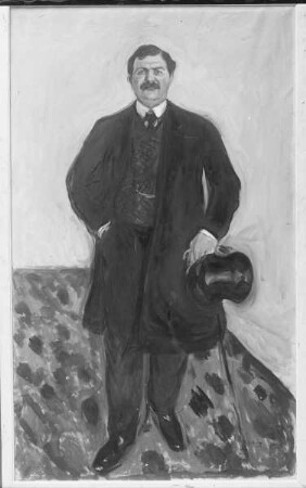 Hermann Schlittgen