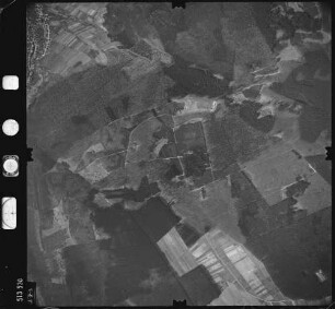 Luftbild: Film 885 Bildnr. 73