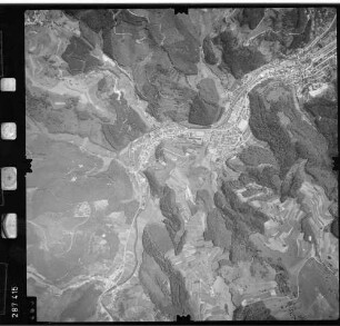 Luftbild: Film 72 Bildnr. 463