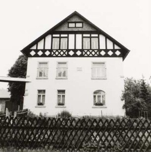 Bauernhof, Niederalbertsdorf