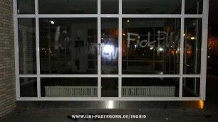NUTTEN | Fick FWG