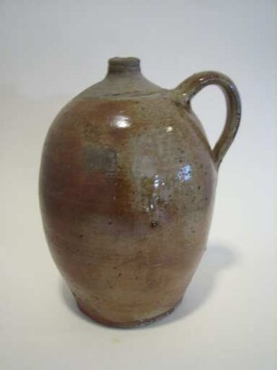 Henkelkrug
