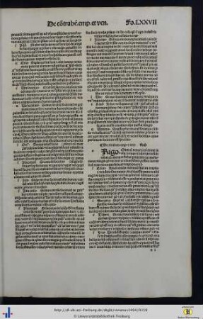 Liber XVIII. De contrahenda emptione et venditorem - De servis exportandis.