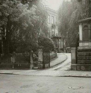 Fotografie, Dresden