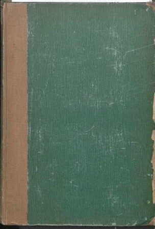 1. Januar/30. Juni 1840: Verzeichniß der vom 1sten Januar bis zum 30sten Juni des Jahres 1840 im Herzogthum Holstein bestraften Verbrecher