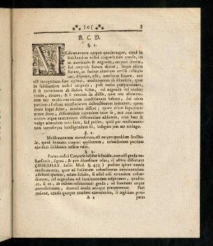 3-18, Text