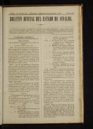 Num. 85