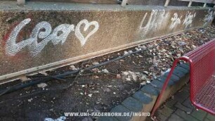 Lea {HERZ}