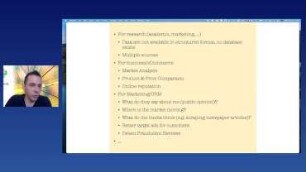 Data Ingestion and Big Data