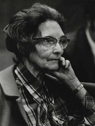 Marianne Bruns