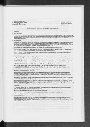 Erläuterungen zur Jährlichen Erhebung im Ausbaugewerbe