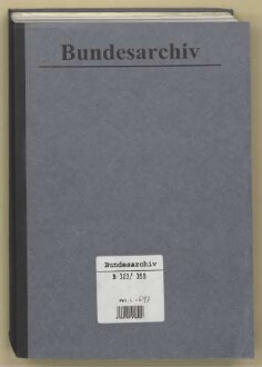 Bd. 2 / 2