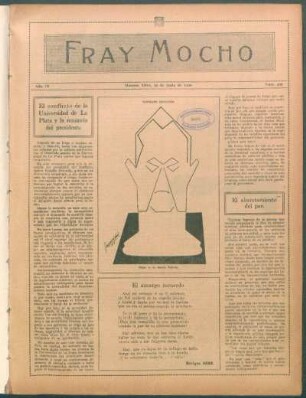 El abaratamiento del pan