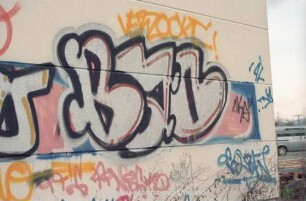 BaO