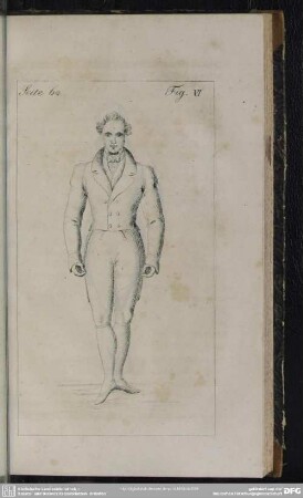 Seite 62. Fig. VI