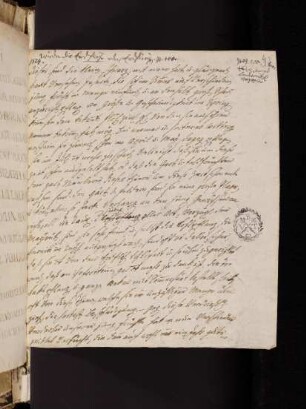 43r-50v, Nr. 1814: Mittel gegen die Erdflöhe, Feldmäuse, Milben...