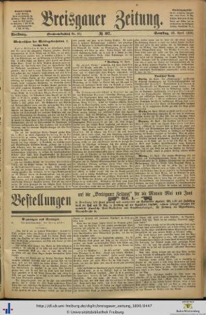 26.04.1890