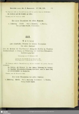 [Nr. 441-450]