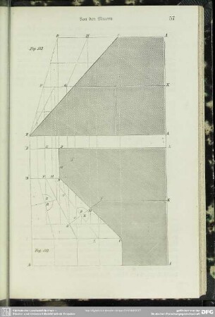 Fig. 102 - Fig. 103