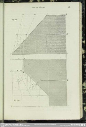 Fig. 102 - Fig. 103