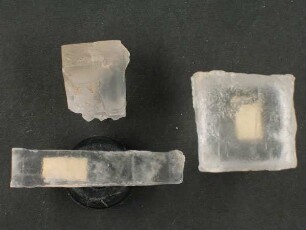 Steinsalz