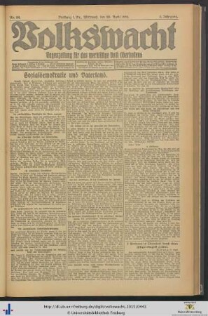 28.04.1915