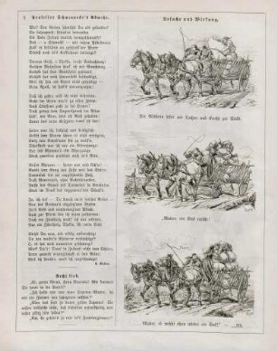 "Ursache und Wirkung"