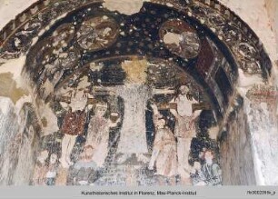 Kreuzigung Christi