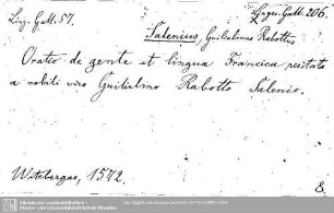 Lingua Gallica 0206