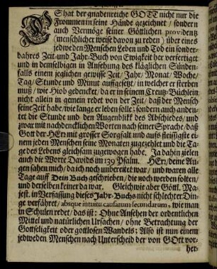 Zuschrift