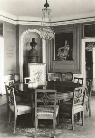 Wittumspalais