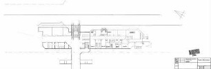 Ludwigsburg: Neubau EG Empfangsgeb.