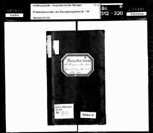 Unteroffiziere 1896-1904